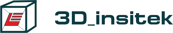 Logo3D